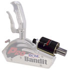 Sn-5250 Shifnoid Heavy Duty Electric 890937003027