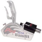 Sn-5275 Shifnoid Heavy Duty Electric 890937003034