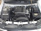 Ctn-sn5070 Sn5070 Shifnoid B M Pro 890937002488