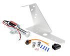 Sn6000 Shifnoid Speed Shift Kit 890937002747