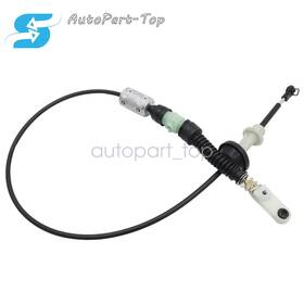 5133190ab Soillar Automatic Transmission Shifter Cable For Chrysler Caravan Dodge Town Country Us