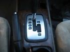 242.hy1s02 Sonata 2002 Transmission Shift Assembly