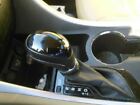 242.hy1p12 Sonata 2012 Transmission Shift Assembly