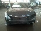 242.hy1p13 Sonata 2013 Transmission Shift Assembly