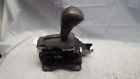 242.gm1h13 Sonic 2013 Transmission Shift Assembly