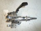 14031526635 Soul 2014 Shift Lever Linkage