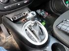 242.ki1d14 Soul 2014 Transmission Shift Assembly
