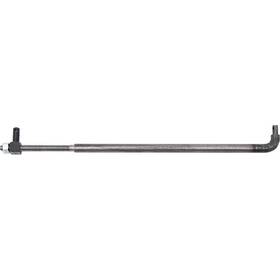 C1034 Southwest Reproductions 1965-70 Impala / Full Size Upper Clutch Rod