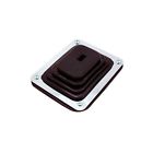 Spe-6283 Spectre Performance Shift Boot 089601628301