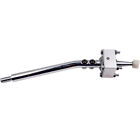 Drk3xi Speed Gear Short Shifter For Toyota Supra W50 W55 W57 W58 R154 Mk1 Mk2 Mk3 Mk4
