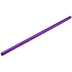 91021957-16 Speedway Motors Replacement Transmission Shifter Rod 16 Inches Long