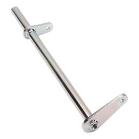 96571000 Speedway Motors Stallard Micro Sprint Shifter Shaft