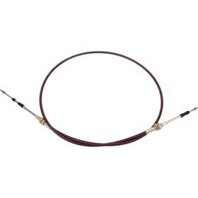 96622506 Speedway Motors Eagle Micro Sprint Shifter Cable