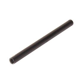 9707003-2 Speedway Motors Henchcraft Mini Sprint 2 Inch Shifter Rod