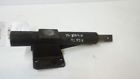 Cm5252a Spicer Remote Shifter