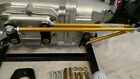 Spr.t10 Aluminum Lightning Shift Li Country-region