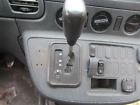242.ch8u05 Sprintv35 2005 Transmission Shift Assembly