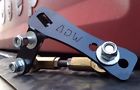 Sq4102791 Azzys Design Works Jeep