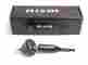 32839-rn540 Sr20det Nismo Solid Shifter For Ca18 S13 S14 S15 Sr20 Silvia 180sx 240sx