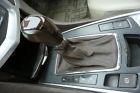 242.gm6q11 Srx 2011 Transmission Shift Assembly
