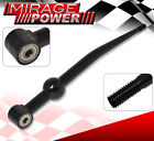 Ss-001bk-654-g4 Civic Integra Crx Del Sol