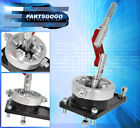 Ss-017cr-8m8m8 Epartsgogo Performance Short Throw Shifter For Ford Mustang