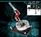 Ss-017cr-8n7u9 Awesomecarparts Racing Quick Throw Short Shifter For Ford Mustang Thunderbird