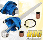 Ss-030cb-5l3c9 Hdg Performance For 91-01