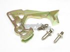 Ss-1020 Dfj Performance Short Throw Shifter Volkswagen Vw Passat Golf Gti