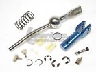 Ss-1022 Dfj Performance Short Throw Shifter Lever Audi