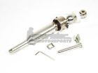 Ss-1023 Dfj Performance Short Throw Shifter Lever Bmw
