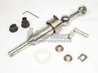 Ss-1024 Dfj Performance Short Throw Shifter Lever Bmw New