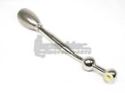 Ss-1025 Dfj Performance Short Throw Shifter Lever With Shift Knob Bmw