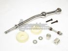 Ss-1026 Dfj Performance Short Throw Shifter Ford Escort Mazda Protege Mazdaspeed