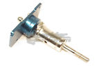 Gt-boss-v6 Ss-1042 Dfj Performance Short Throw Shifter Lever Ford Mustang New