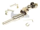 Ss-1043 Dfj Performance Short Throw Shifter Lever Bmw Chassis New