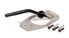 Ss-9000 Weltmeister Nla Short Shifter Shift Kit Porsche
