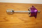 Ss-ccorv9702 Ss-cov97 Manzo Short Shifter For Corvette Part Free Shipping