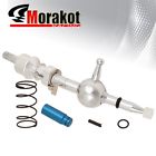 Sunfire-01 Ss-m-024cb Morakot Racing Vauxhall Astra Quick Short Shifter Chrome