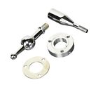 Ss-mmx5 Megan Racing Short Shifter
