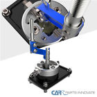 Ss-mst83-rs Carpartsinnovate 83-04 Mustang T5 684758620927