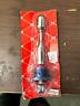 Ss-n300zx Manzo Short Shifter For Nissan