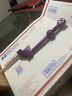 Ss-rev-6002 Revo Technica Short Shifter Kit Fits Civic Del Sol Integra