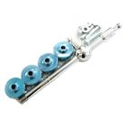 Ss-tce00 Megan Racing For Toyota Celica Manzo Short Throw 783942728019