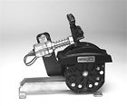 Ss6 Autometer Automatic Transmission Shifter 046074164996