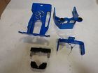 Ssb-15-000-v2 Blowfish Mustang Shifter Support