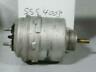 Sss4003 Nos Oem Transmission Kickdown Solenoid Dodge Desoto