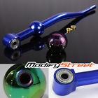 Sst-hc92-bl Sk-512-ne Modifystreet For Civic-crx-del
