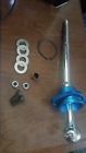 St-5387 Ecarsport Quick Short Throw Shifter For Nissan Sentra