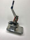 St-5557363 Mustang 2001-04 Steeda Tri-ax